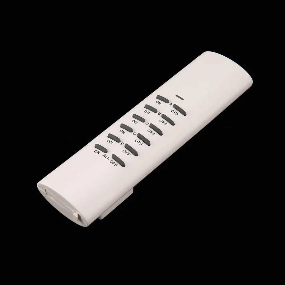 XD39503-D-5-1