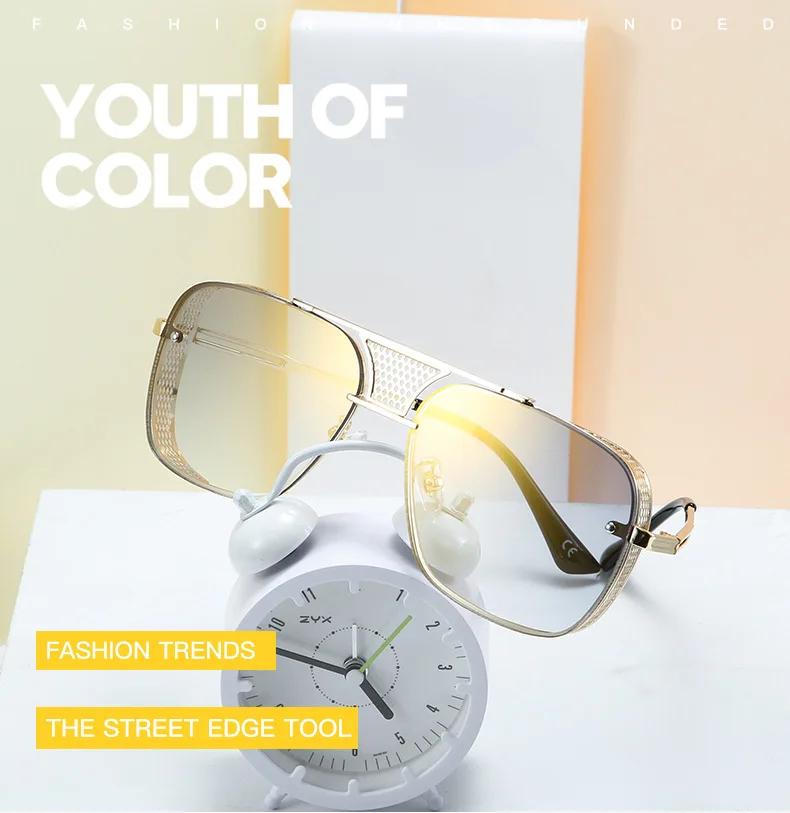 11507030606_810483317