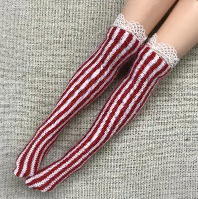 blythe stocking  (2)