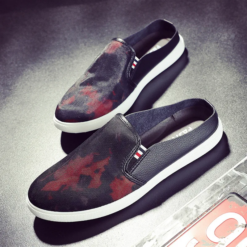 Prix pour Hommes Planche À Roulettes Chaussures Femme Sport 2017 Cool Lumière Wight Sneakers En Plein Air de Sport Respirant Maille Confortable de Haute Qualité Prix pour Hommes Planche À Roulettes Chaussures Femme Sport 2017 Cool Lumière Wight Sneakers En Plein Air de Sport Respirant Maille Confortable de Haute Qualité