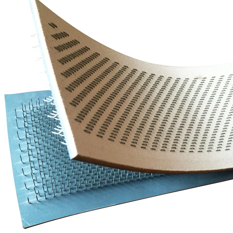 249HairHolderDrawingMatForUseWithTheApplicationOfHair