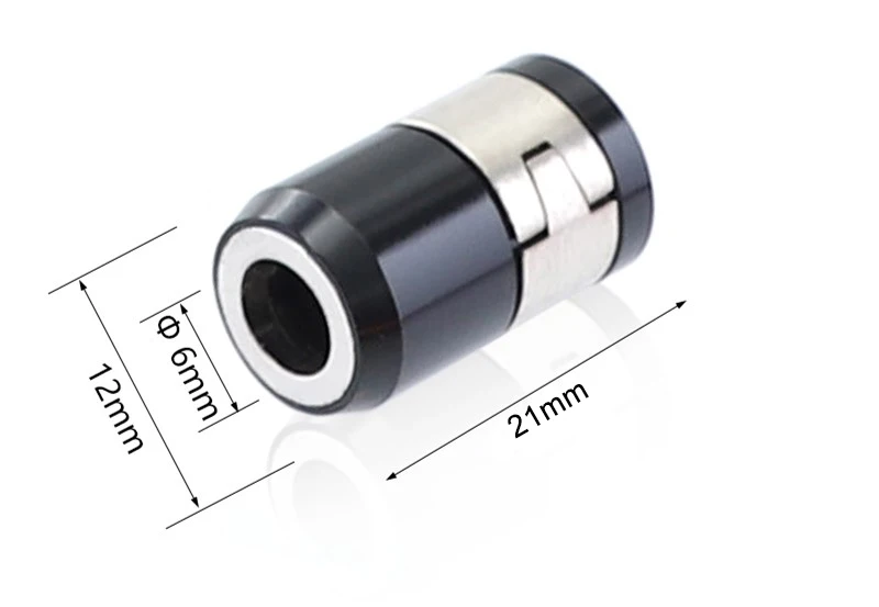 O1CN01crZgAY2FpWxKdUfvv_!!1814948929