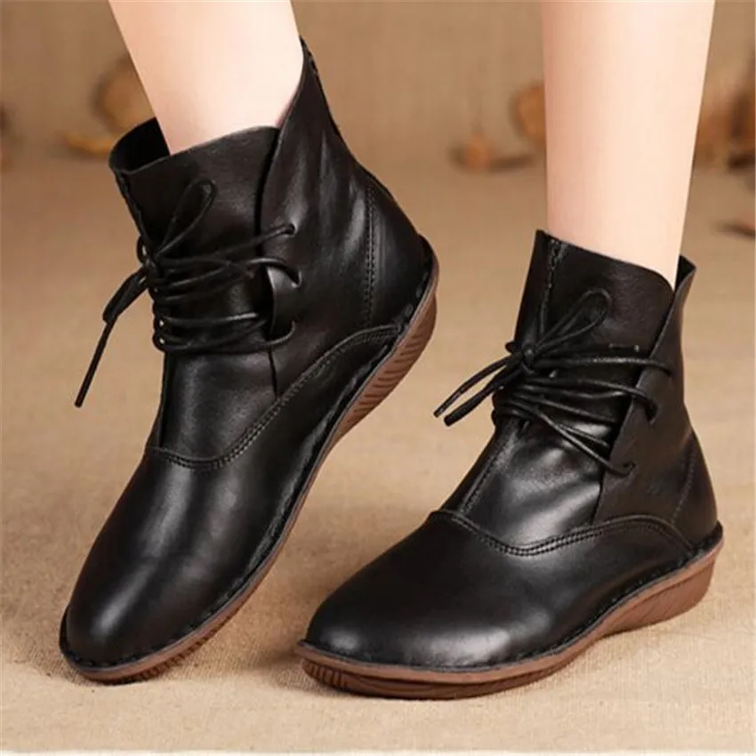 vans old skool trainers