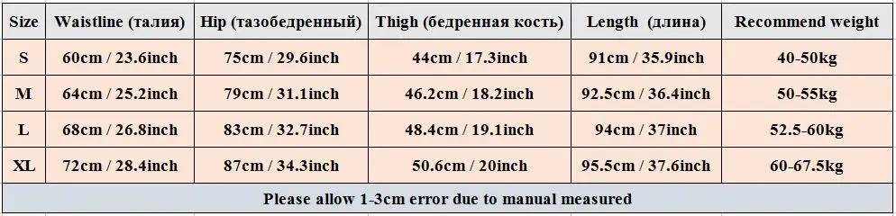 Женские леггинсы фитнес пот брюки для женщин тартан Активные тренировки печатные женские брюки для занятий йогой и спортом костюм стрейч-колготки