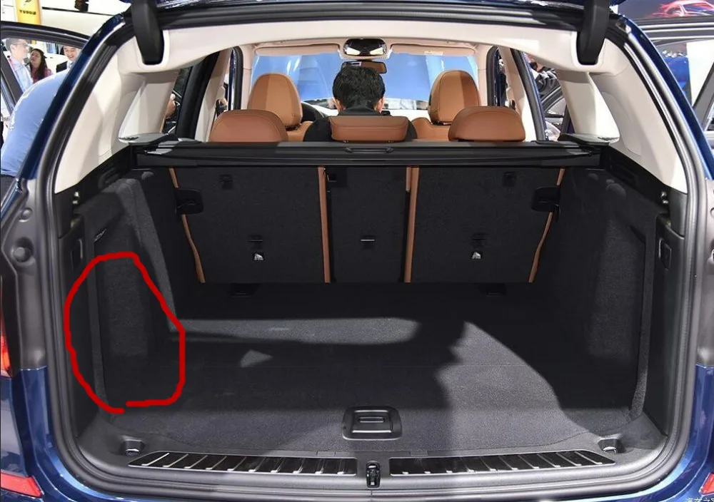 Bmw x3 2019 багажник. Размеры багажника бмв х3 g01. Bmw x3 g01 lci 2022 isofix. Bmw x3 2021 багажник. Бмв х3 багажник.