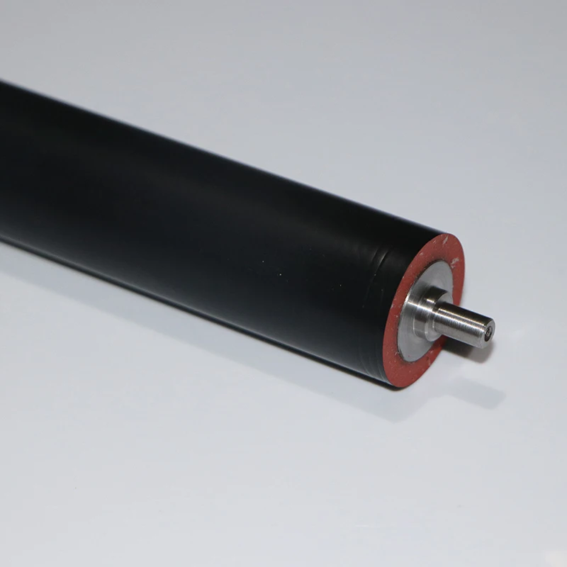 

Printwindow Copier High Quality Lower Fuser Pressure Roller for Xerox WC WorkCentre Pro 123/128/133 Lower Sleeve Roller