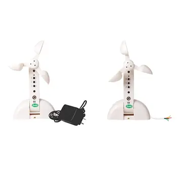 

Smart Wired Wireless Window Controller Wind Light Rain Sensor Automatic Opening Window Sensor Smart Home Device