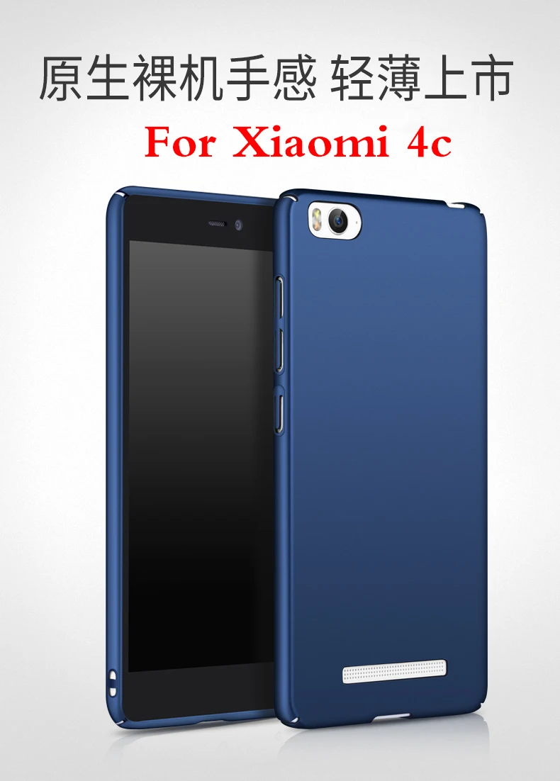 TB278ECll8lpuFjSspaXXXJKpXa_!!1804865872