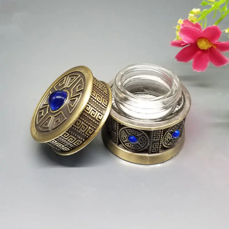 TB2SRcMXlPCIuJjSZPhXXbempXa_!!2945041478_