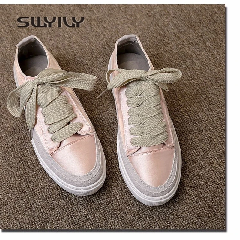 SWYIVY Women