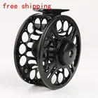 Best Price as low as $161 Wholesale Sports & Entertainment