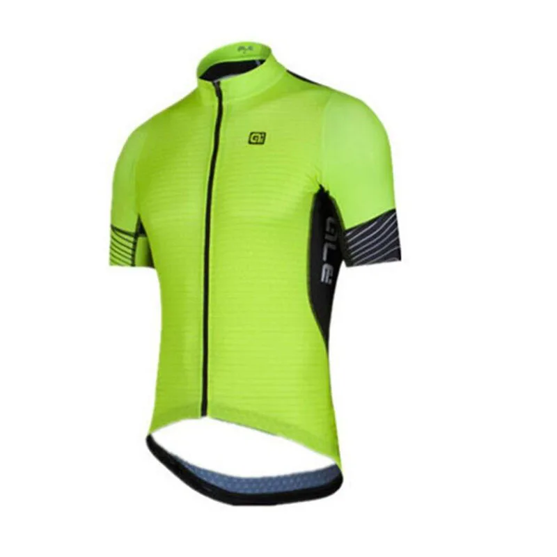 Велосипеды трикотаж 2017 Лето велосипедов ropa ciclismo hombre горный велосипед спортивный