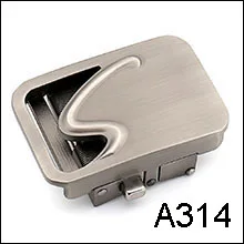 314
