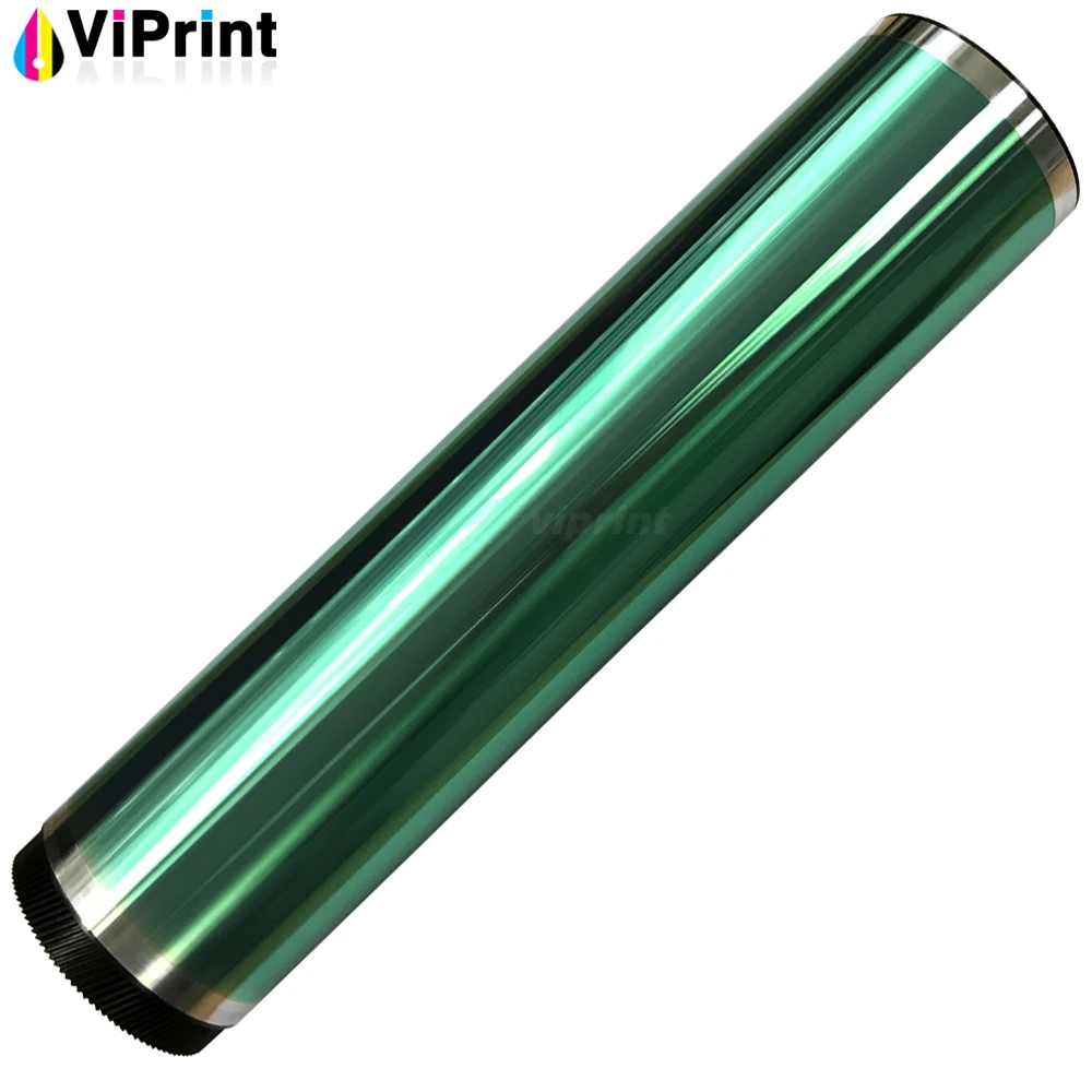 CLT-R406 CLT 406 OPC Drum for Samsung CLP360 CLP-360 CLP-365 CLP-366 CLX-3305 CLX-3305fn 3306 C410W C460FW MFP Laser Printer