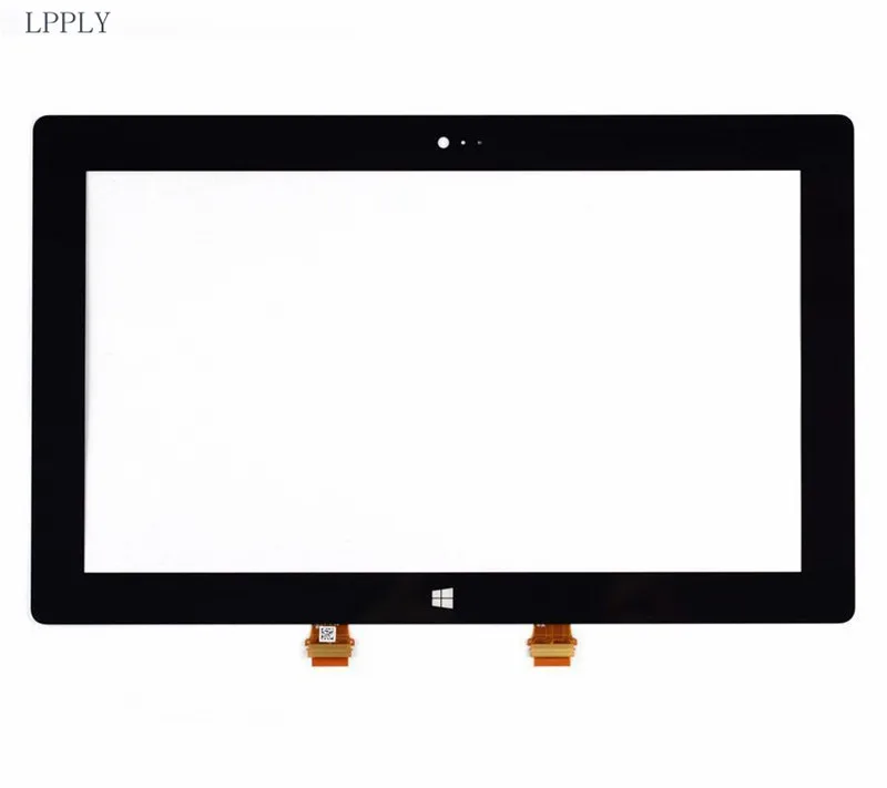 LPPLY New for Microsoft Surface RT 1 1516 RT1 Touch Screen Digitizer Front Glass Lens FREE SHIPPING цена LPPLY New for Microsoft Surface RT 1 1516 RT1 Touch Screen Digitizer Front Glass Lens FREE SHIPPING цены онлайн