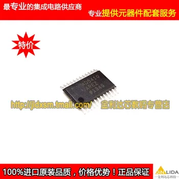 

Module AD5410AREZ AD5410AR Original authentic and new Free Shipping