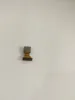 Mobile Phone Parts