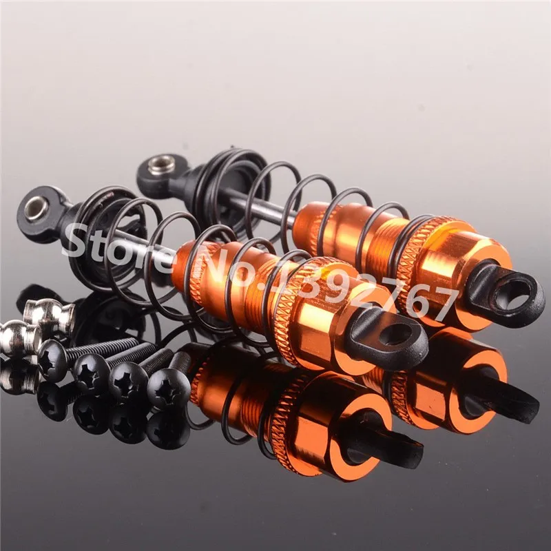 K949-010or
