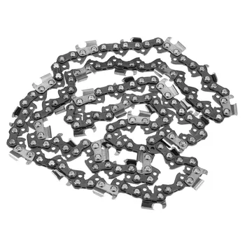 

16 Inch Saw Chain Metal 325 Chainsaw Saw Chain Saws Spare Parts Replacement 325 Saw Chain