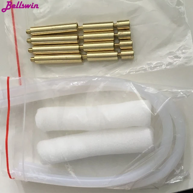 For lovely Rods going through penis Already far Rods going through penis