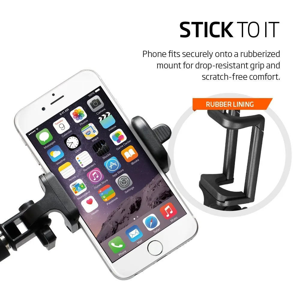Bluetooth-Selfie-Stick-with-Remote-Shutter-for-Nexus-5xNexus-6P-iPhone-SE6S6S-Plus66-Plus5S-Galaxy-S7Galaxy-S7-Edge-LG-G5-1 (6)