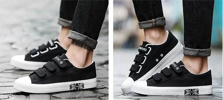 black (5)