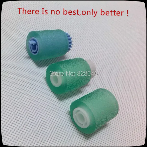  10353035 3045  3