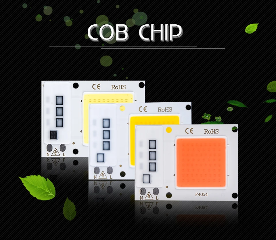 led plant light lamp (1)