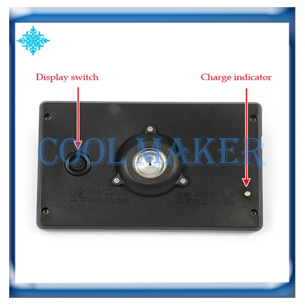 55