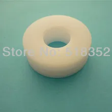 632269000 Brother B401 нижний ролик/направляющий шкив-300 для брата WEDM-LS провода детали машины для резки