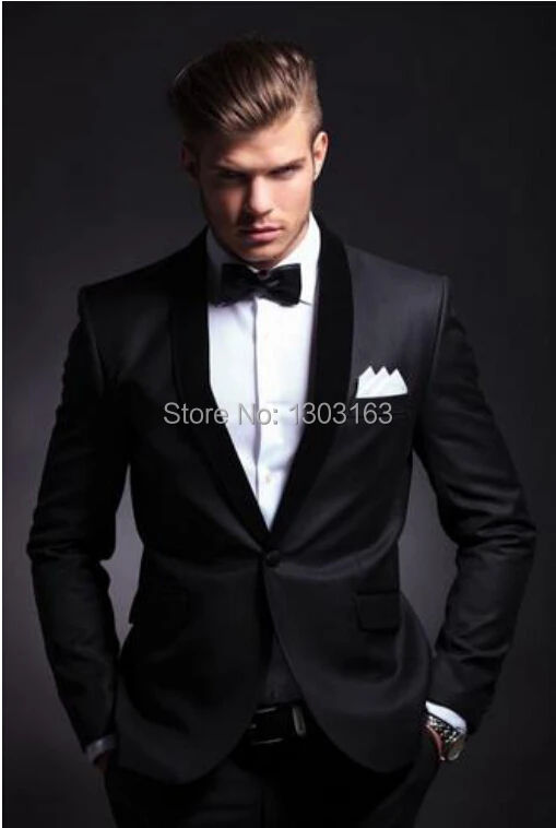 Online Get Cheap High Quality Suits for Men -Aliexpress.com ... Online Get Cheap High Quality Suits for Men -Aliexpress.com ...