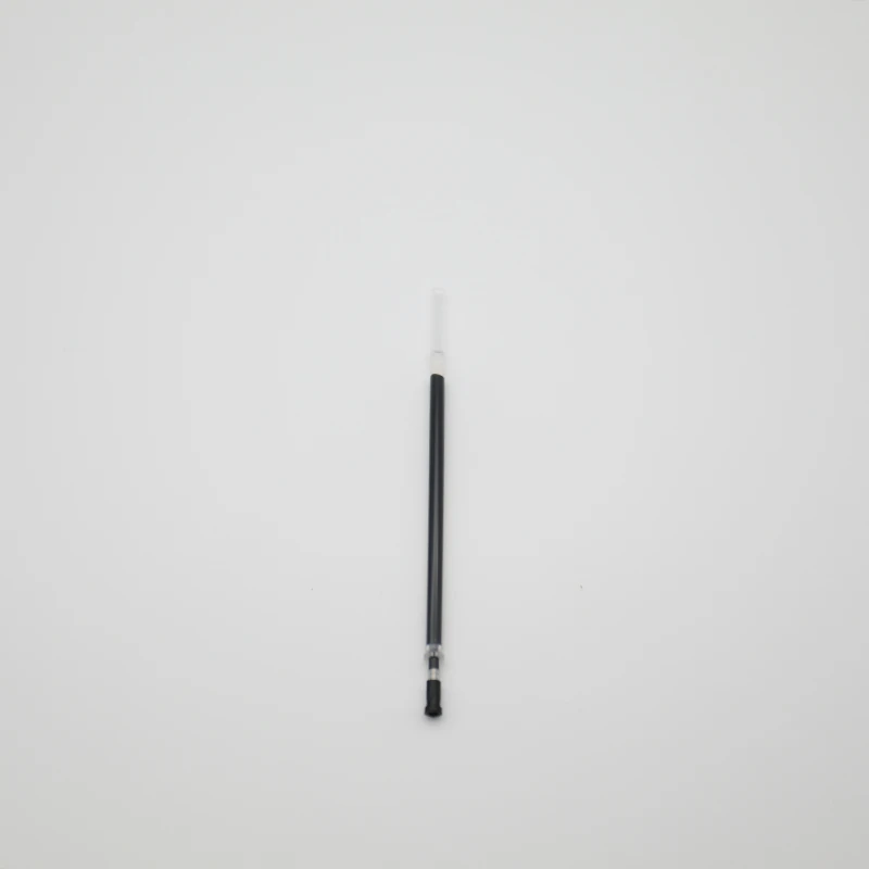 EF2A1253