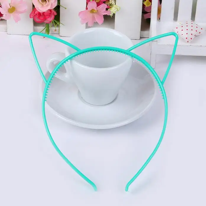 cat ear headband7