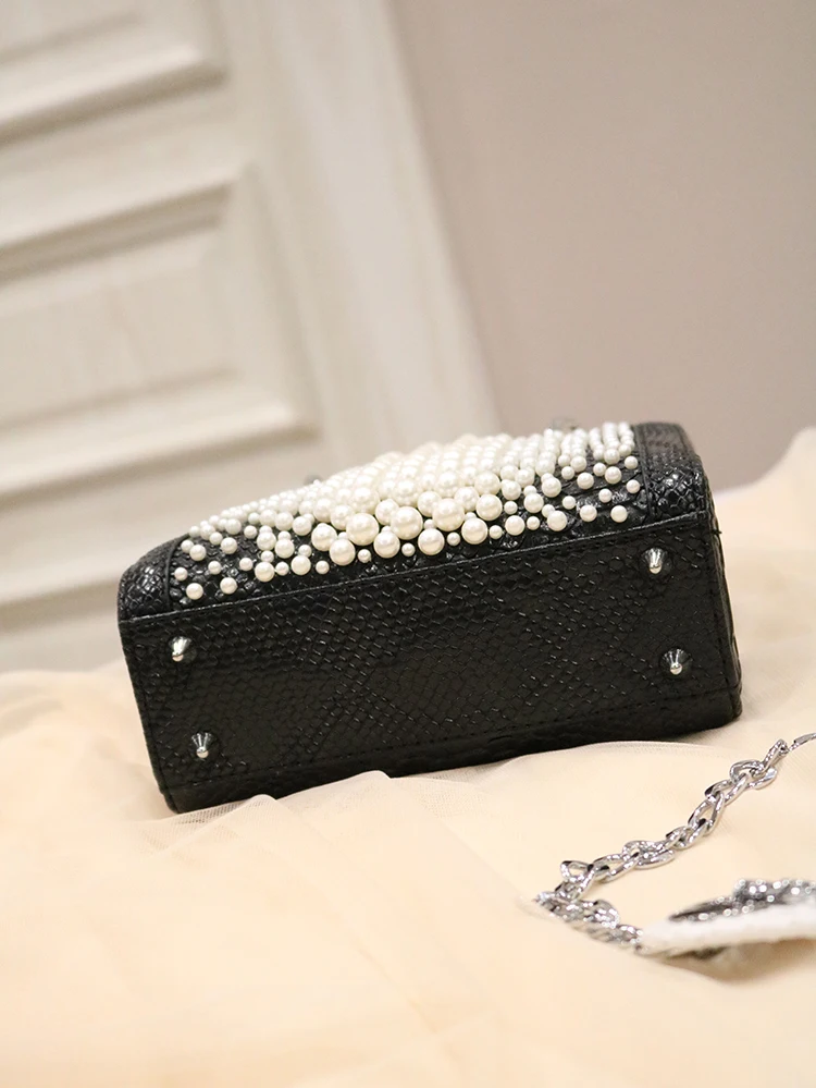 Bolsas de ombro