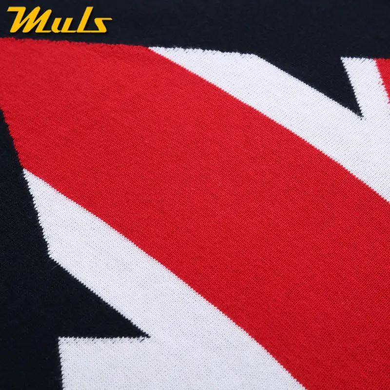 Мужская Трикотажная футболка с V образным вырезом Размеры M L XL 2XL 3XL|brand t shirt men|t ment