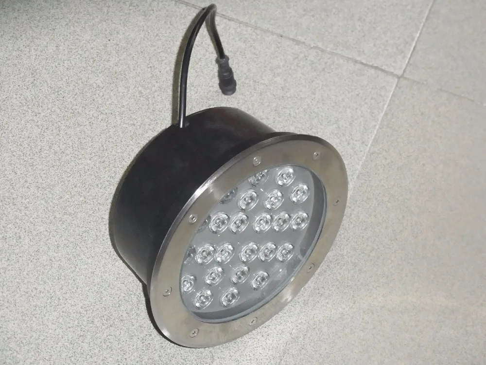 LC-UGL-D-220-24W-2