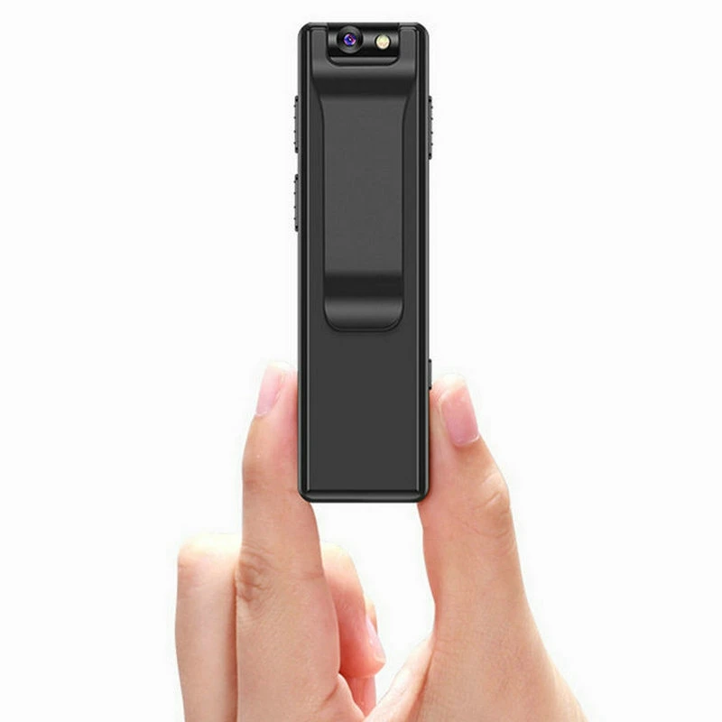  A3 Mini Digitale di Registrazione Dv Hd 1080 P di Rilevazione di Movimento della Macchina Fotografi