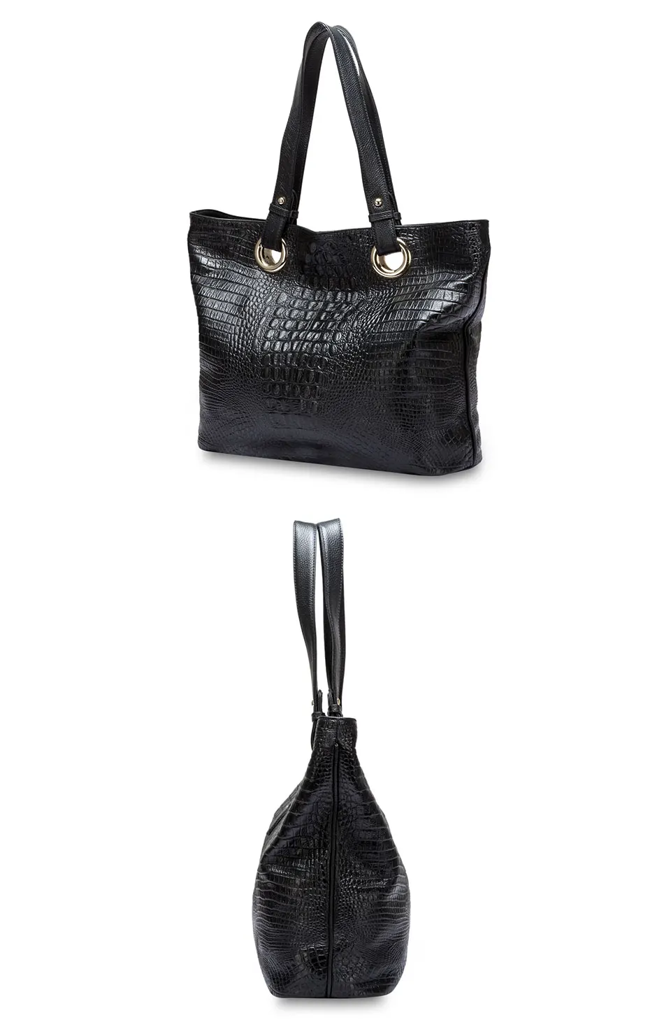 Bolsas de ombro