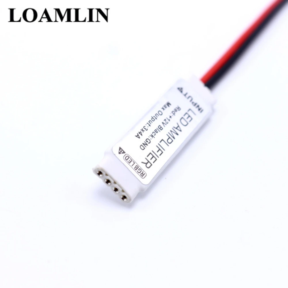 z1114