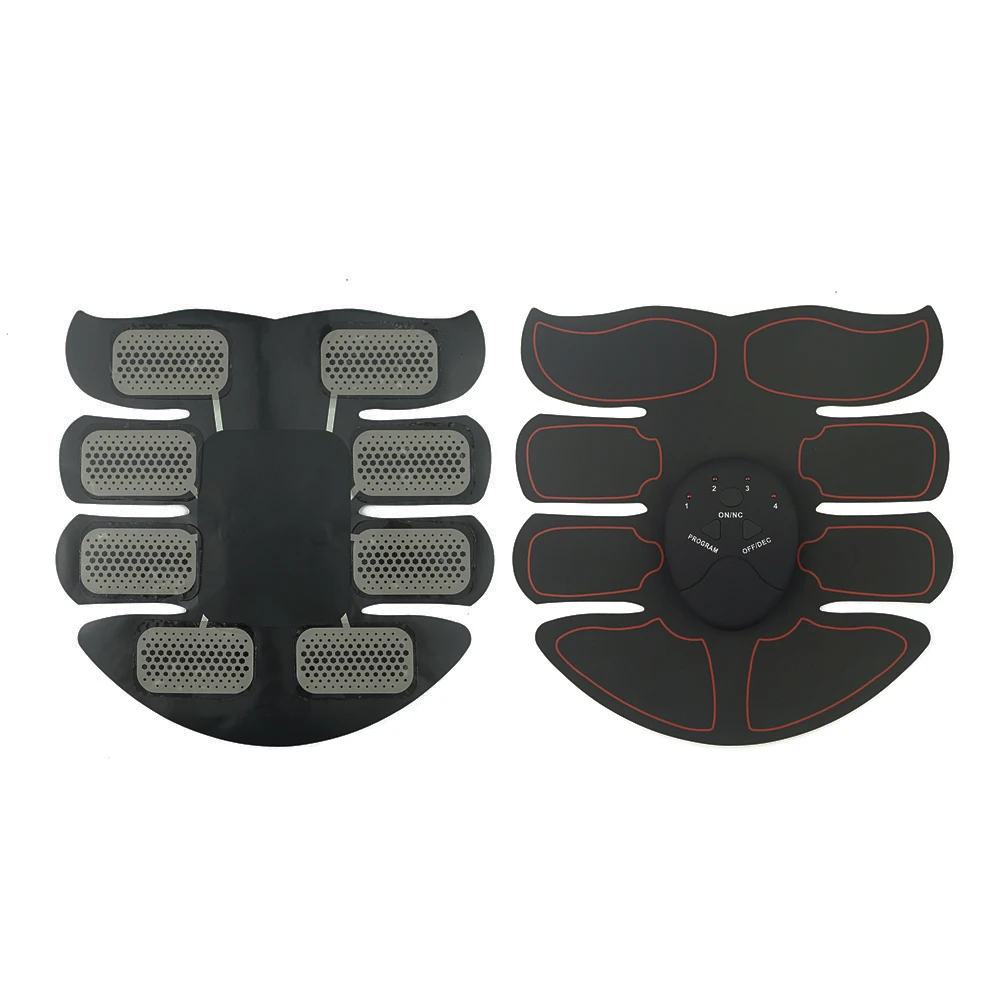 Muscle-Stimulator-EMS-Trainer-Wireless-Abdominal-Muscle-Exerciser-Training-Device-Body-Slimming-Fitness-Unisex-Beauty-Massager (2)