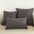 Sofa Cushion Cover 30x50/40x40/45x45/40x60/50x50/55x55/60x60cm Decorative Throw Pillow Case Home Hotel Decor Throw Pillow Cover 14