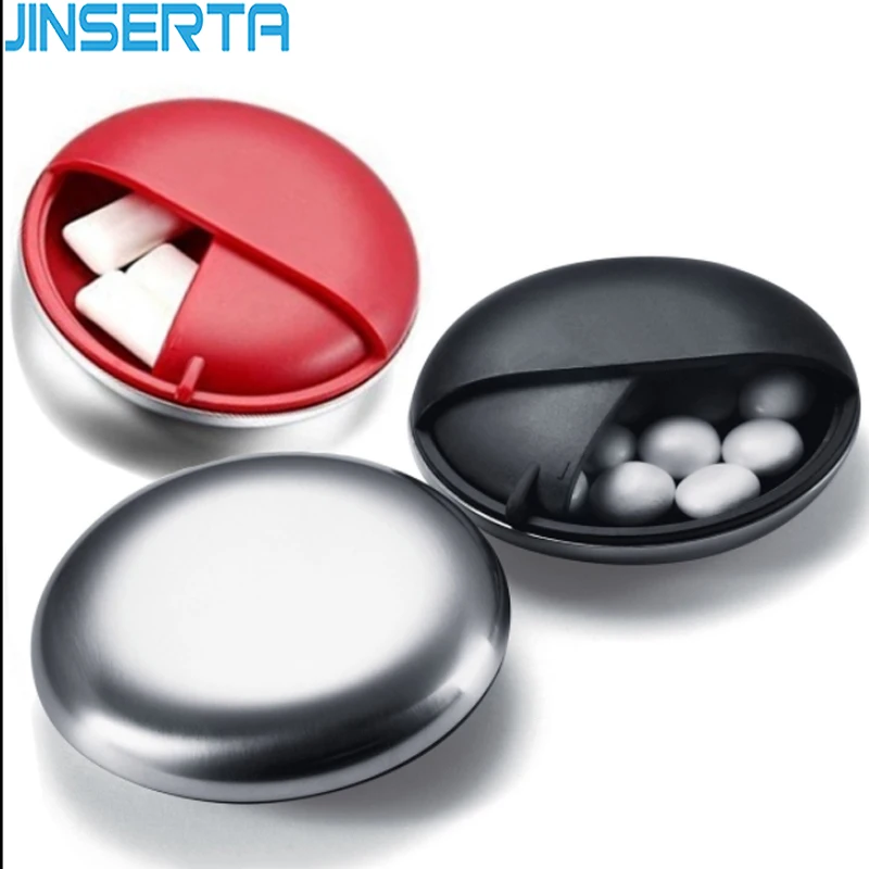 1Medicine Box