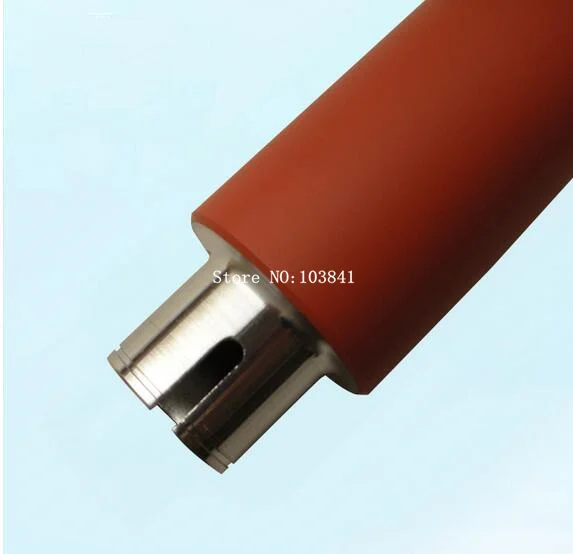 IR8500 Upper roller(2)