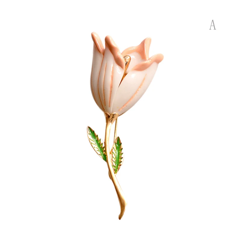 1A