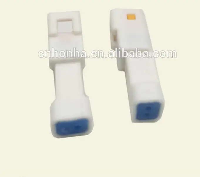 QQ20180807180656