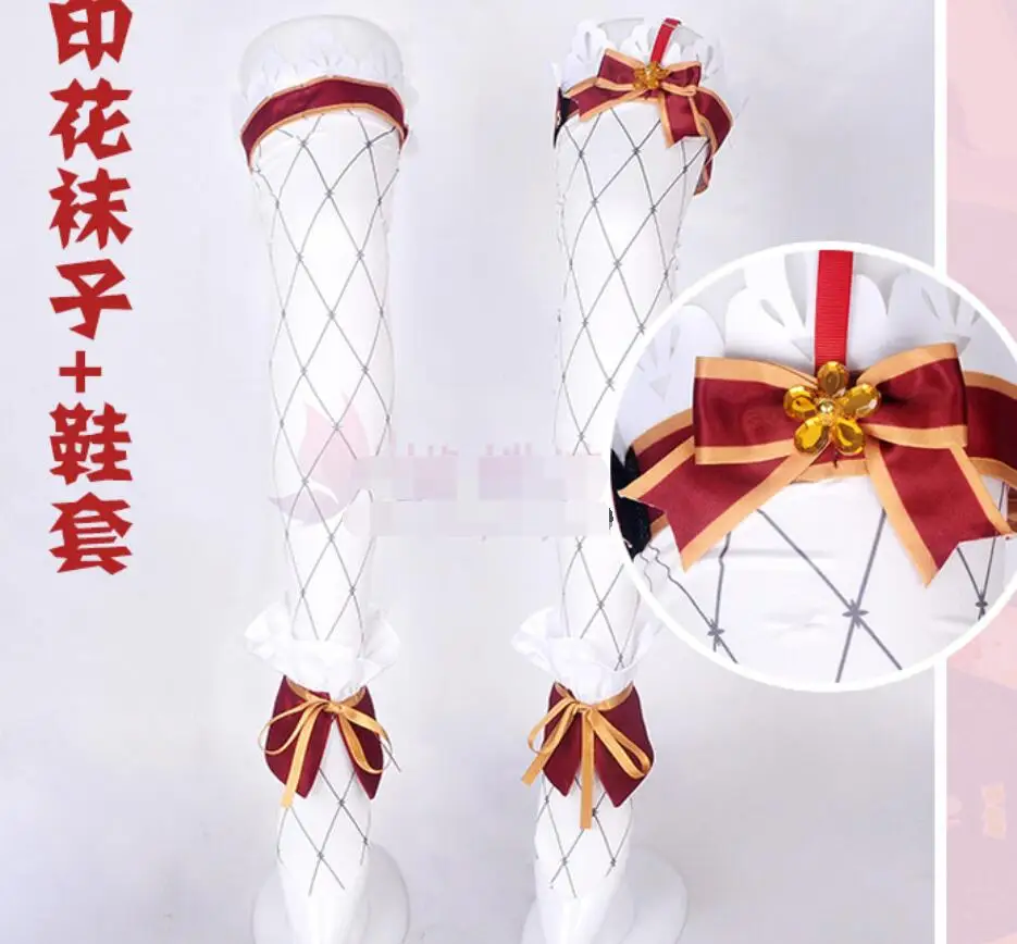 QQ20180426120518