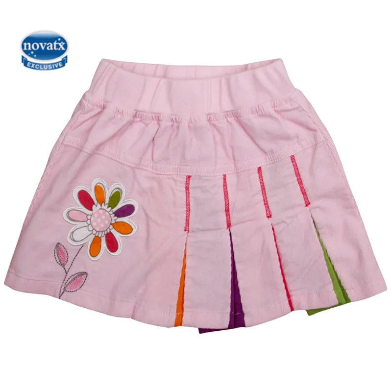 Aliexpress Buy Tutu Princess Party Candy Skirts Girl Aliexpress Buy Tutu Princess Party Candy Skirts Girl