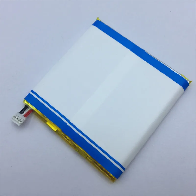 HUAWEI HB5Q1HV (7)