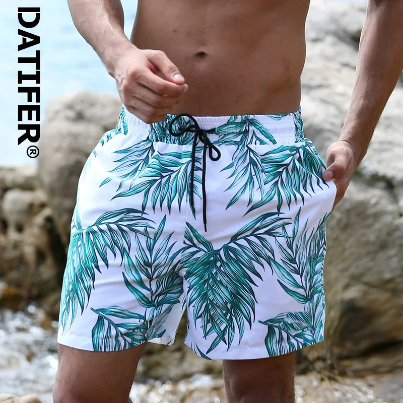 short de bain homme de marque