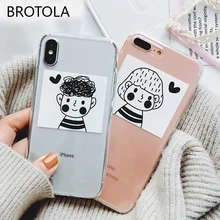 pupil iphone 7 case pupil iphone 7 case